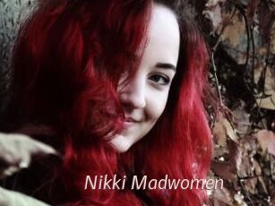 Nikki_Madwomen