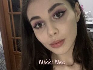 Nikki_Neo