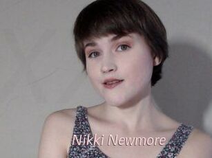 Nikki_Newmore