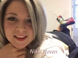 Nikki_Noven
