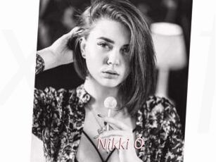 Nikki_O