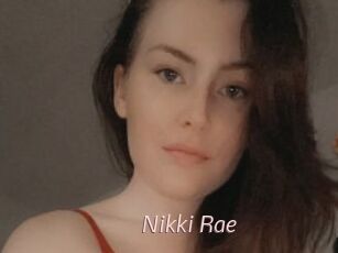 Nikki_Rae