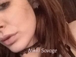 Nikki_Savage
