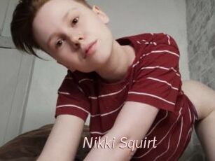 Nikki_Squirt
