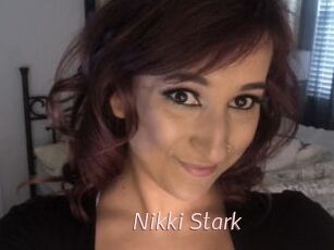 Nikki_Stark