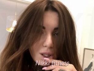 Nikki_fitness