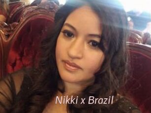 Nikki_x_Brazil