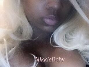 NikkieBaby