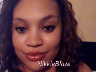 NikkieBlaze