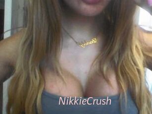 NikkieCrush