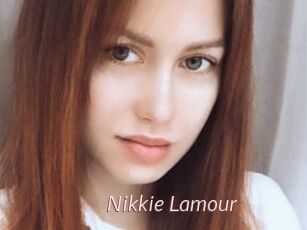 Nikkie_Lamour