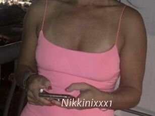 Nikkinixxx1