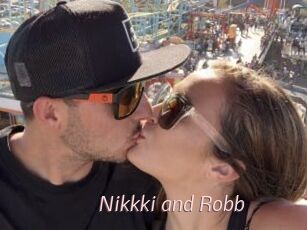 Nikkki_and_Robb