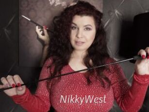 NikkyWest