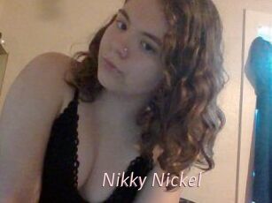 Nikky_Nickel
