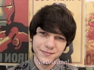 NikoAnimal