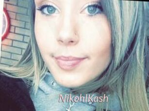 NikohlKash