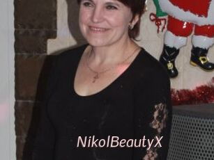 NikolBeautyX