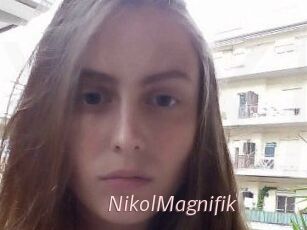 Nikol_Magnifik