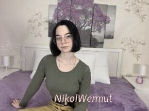 NikolWermut