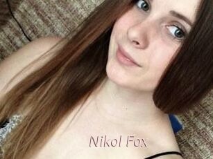 Nikol_Fox