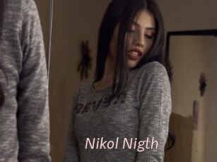 Nikol_Nigth