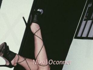 Nikol_Oconnor