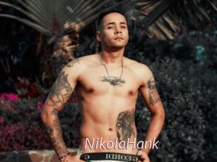 NikolaHank