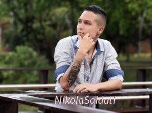 NikolaSoldati