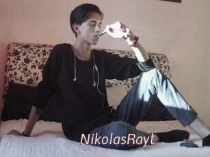 NikolasRayt