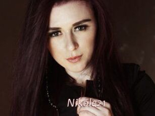 Nikole21