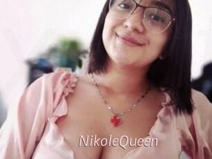 NikoleQueen