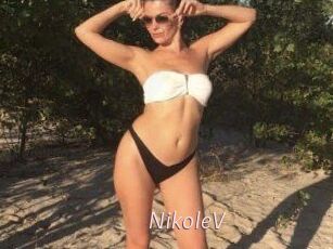 Nikole_V