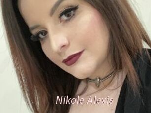 Nikole_Alexis