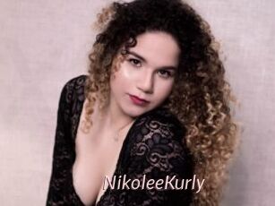 NikoleeKurly