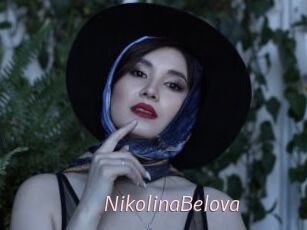 NikolinaBelova
