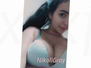 NikollGray