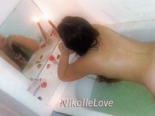 NikolleLove