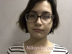 NikonitaForc