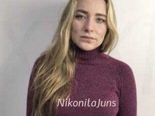 NikonitaJuns