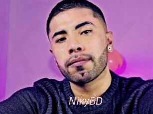 NikyBD