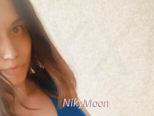 NikyMoon