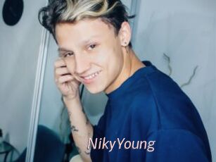 NikyYoung