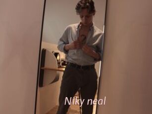 Niky_neal