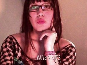 NilaXXTS