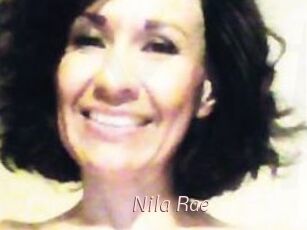 Nila_Rae