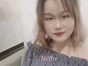 Nilftre