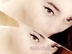 NilitaB69