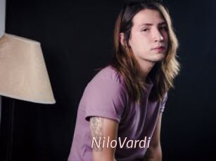 NiloVardi