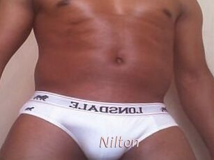 Nilton